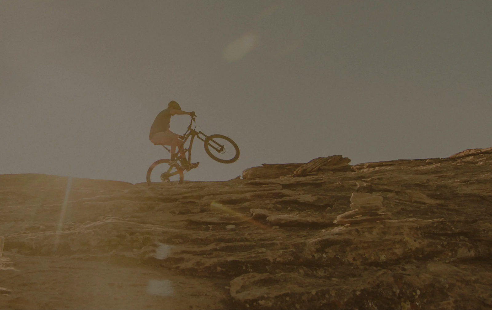 Surf Golf and Wellness Meet in a New Los Cabos Paradise